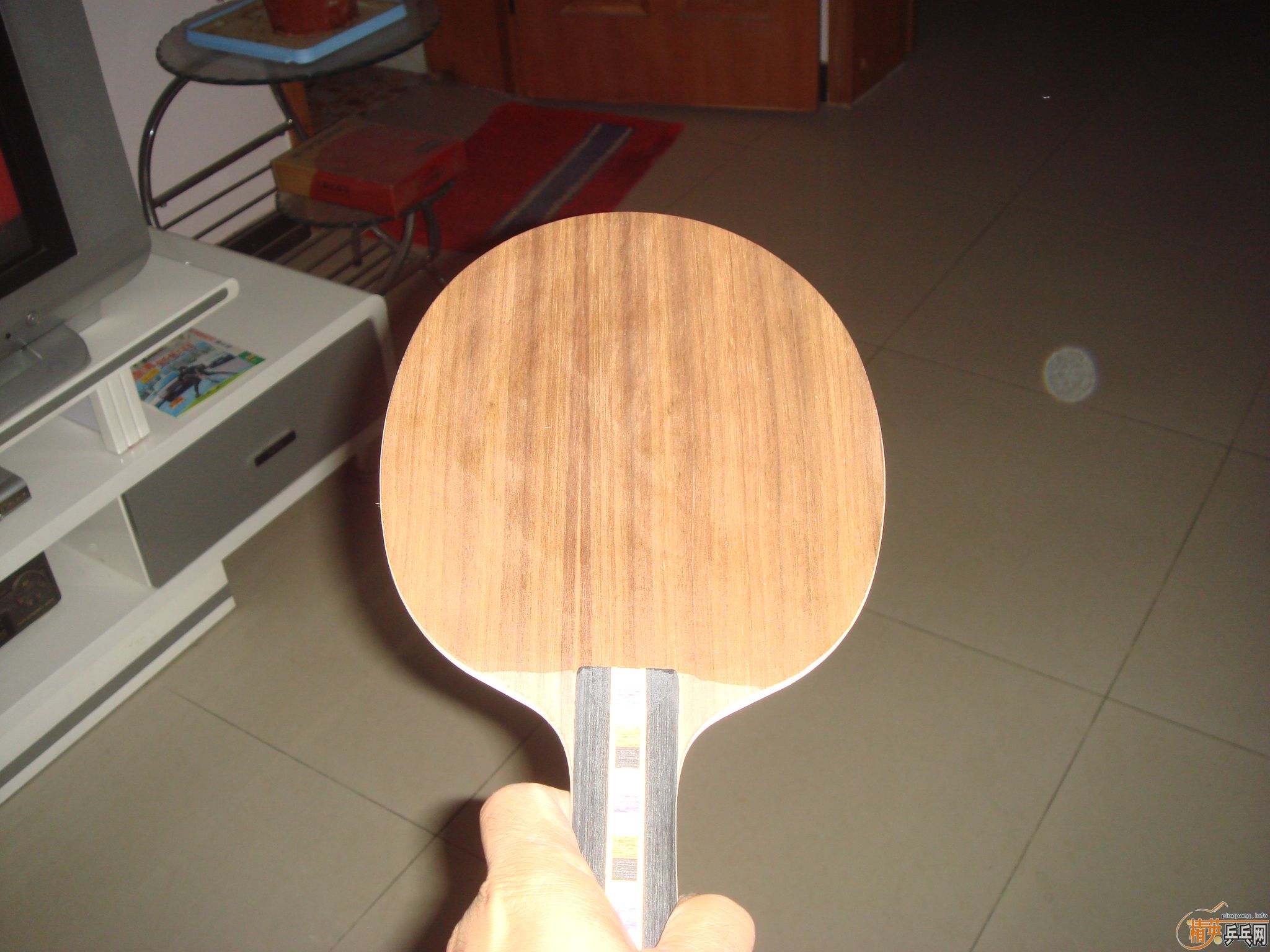 ������330Ԫ��һ��ֻ����ʮ���ӵİ�ǡ���ģ�������������֧�������ף��������Ϳ������REACH��ľҺ�������߶�����ϵ��13810581186���ǳ����ţ�