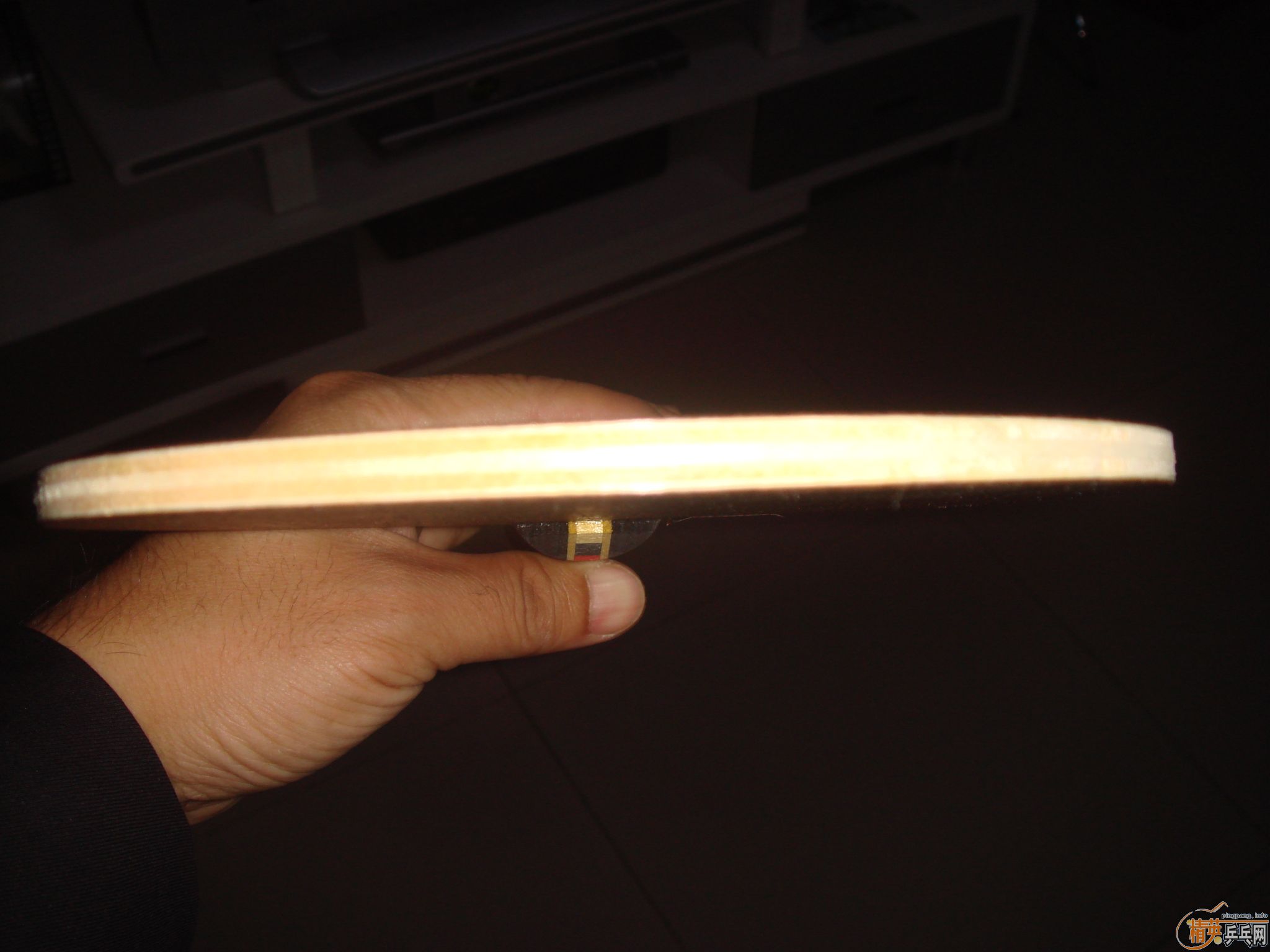 ������330Ԫ��һ��ֻ����ʮ���ӵİ�ǡ���ģ�������������֧�������ף��������Ϳ������REACH��ľҺ�������߶�����ϵ��13810581186���ǳ����ţ�