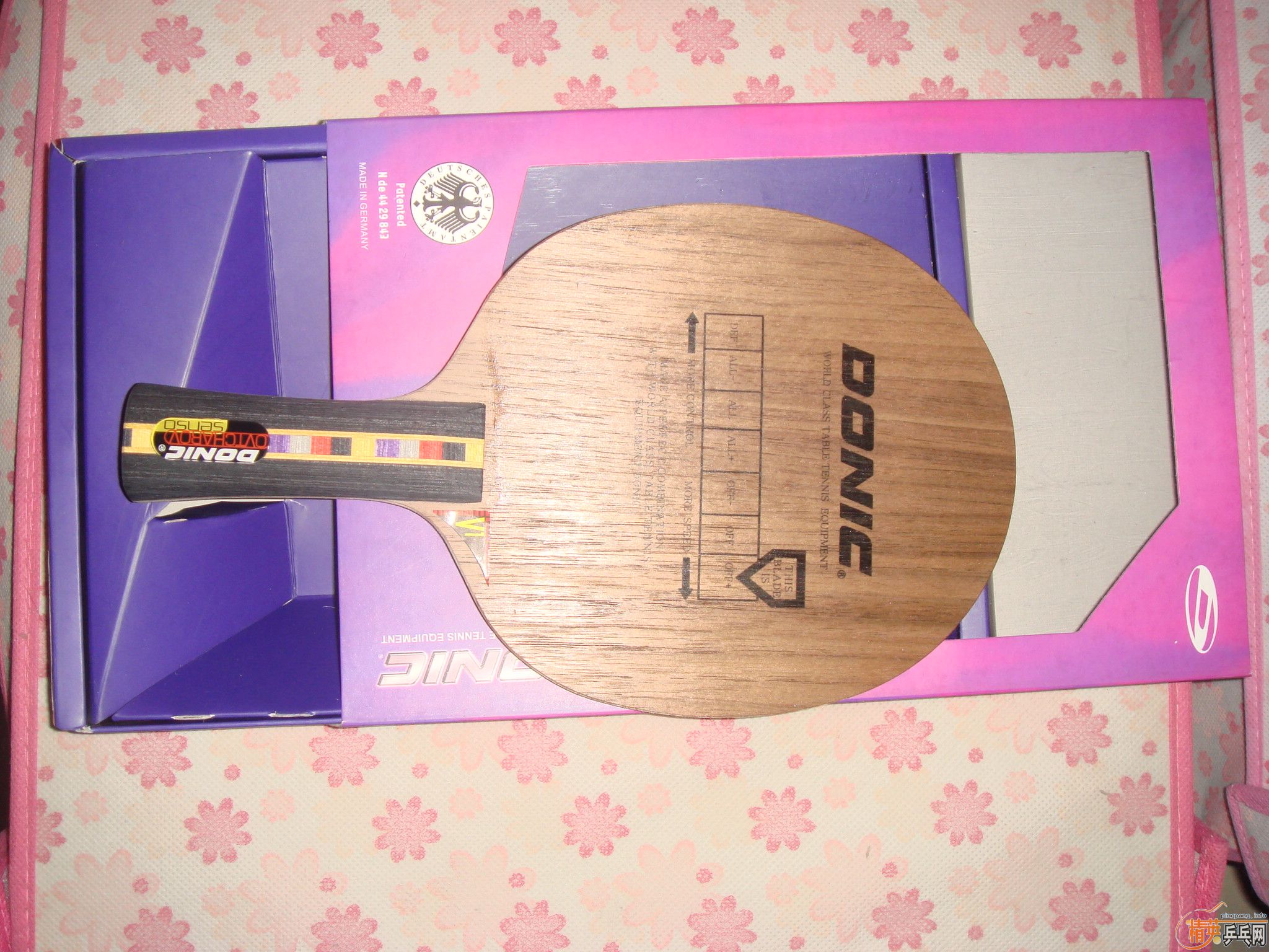 ������330Ԫ��һ��ֻ����ʮ���ӵİ�ǡ���ģ�������������֧�������ף��������Ϳ������REACH��ľҺ�������߶�����ϵ��13810581186���ǳ����ţ�