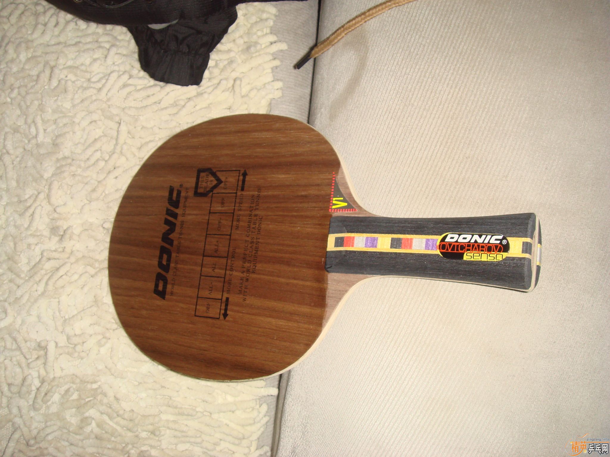 ������330Ԫ��һ��ֻ����ʮ���ӵİ�ǡ���ģ�������������֧�������ף��������Ϳ������REACH��ľҺ�������߶�����ϵ��13810581186���ǳ����ţ�