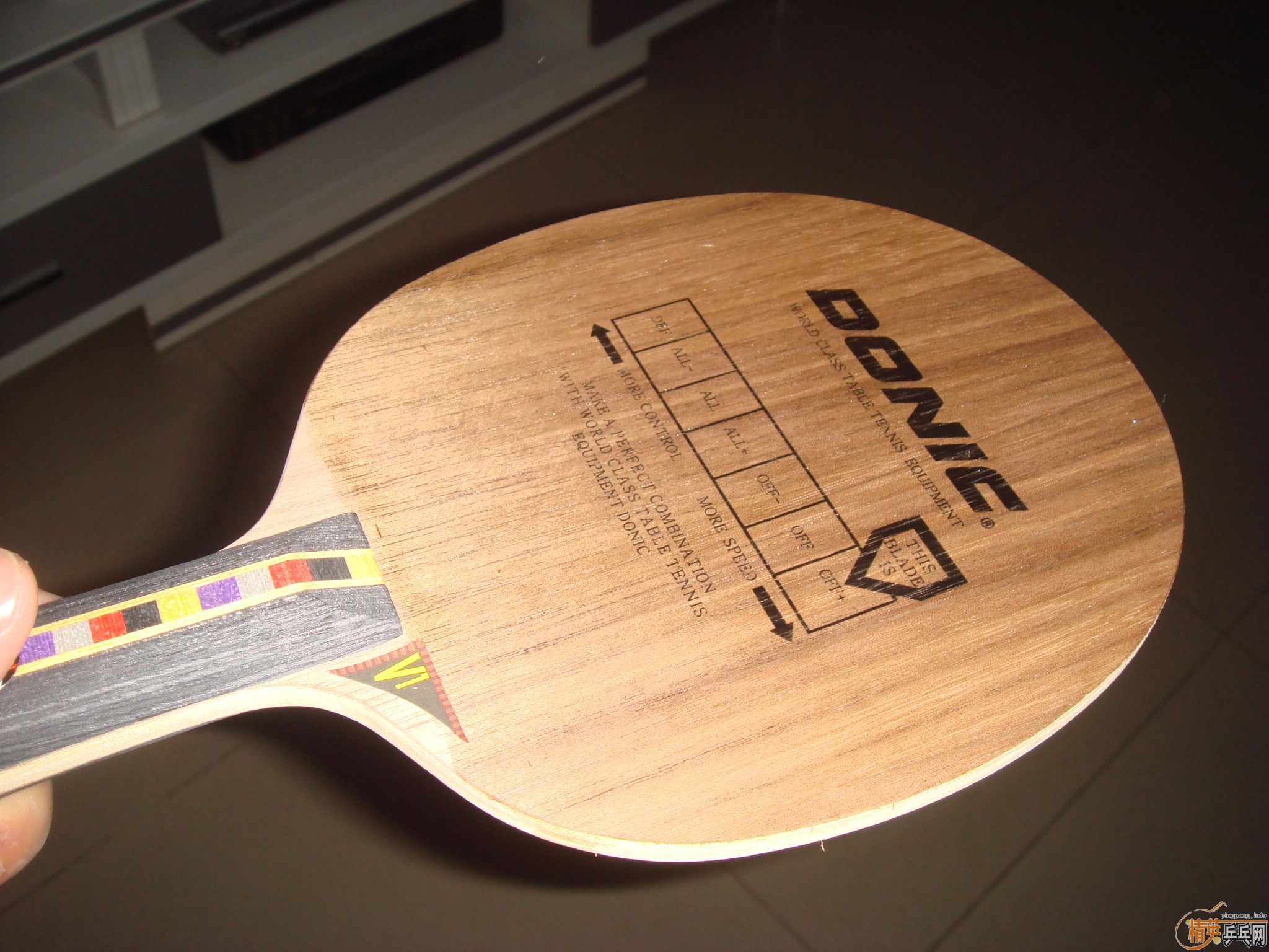 ������330Ԫ��һ��ֻ����ʮ���ӵİ�ǡ���ģ�������������֧�������ף��������Ϳ������REACH��ľҺ�������߶�����ϵ��13810581186���ǳ����ţ�