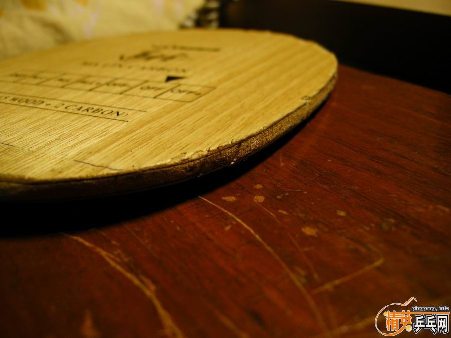 210�����Ʒ�಻���հ���̼ �ͺ�ɫ����������