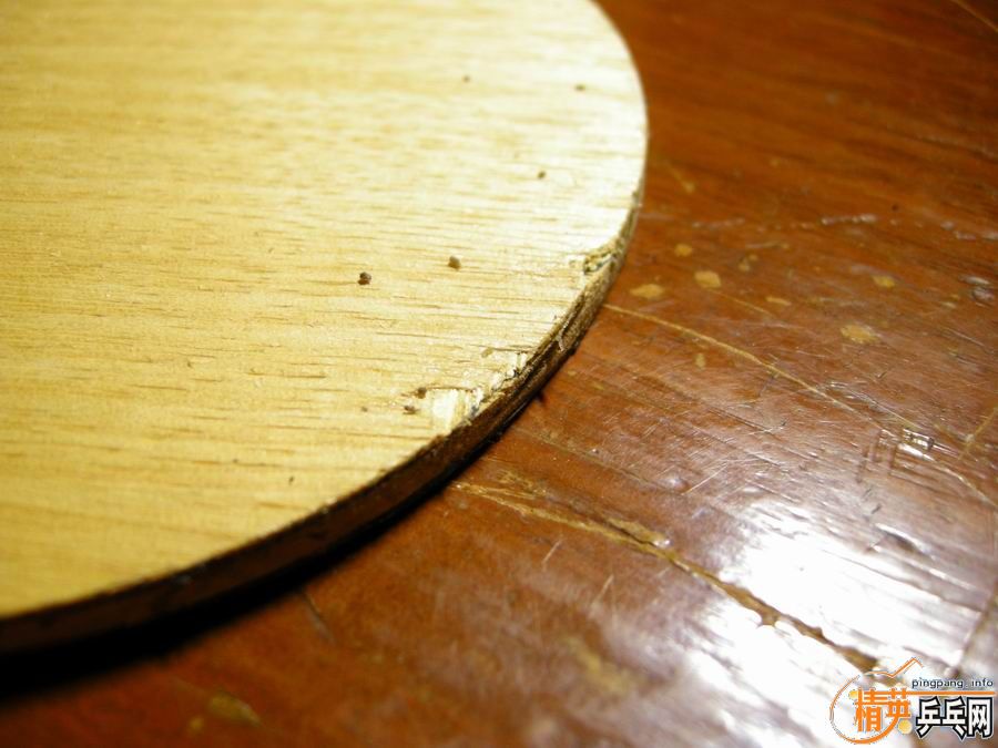 210�����Ʒ�಻���հ���̼ �ͺ�ɫ����������