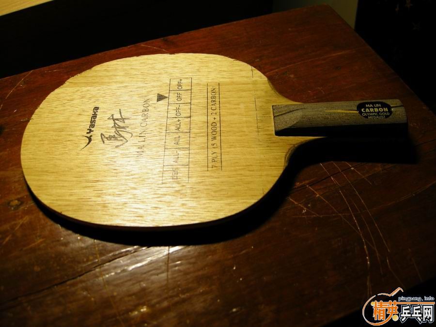 210�����Ʒ�಻���հ���̼ �ͺ�ɫ����������