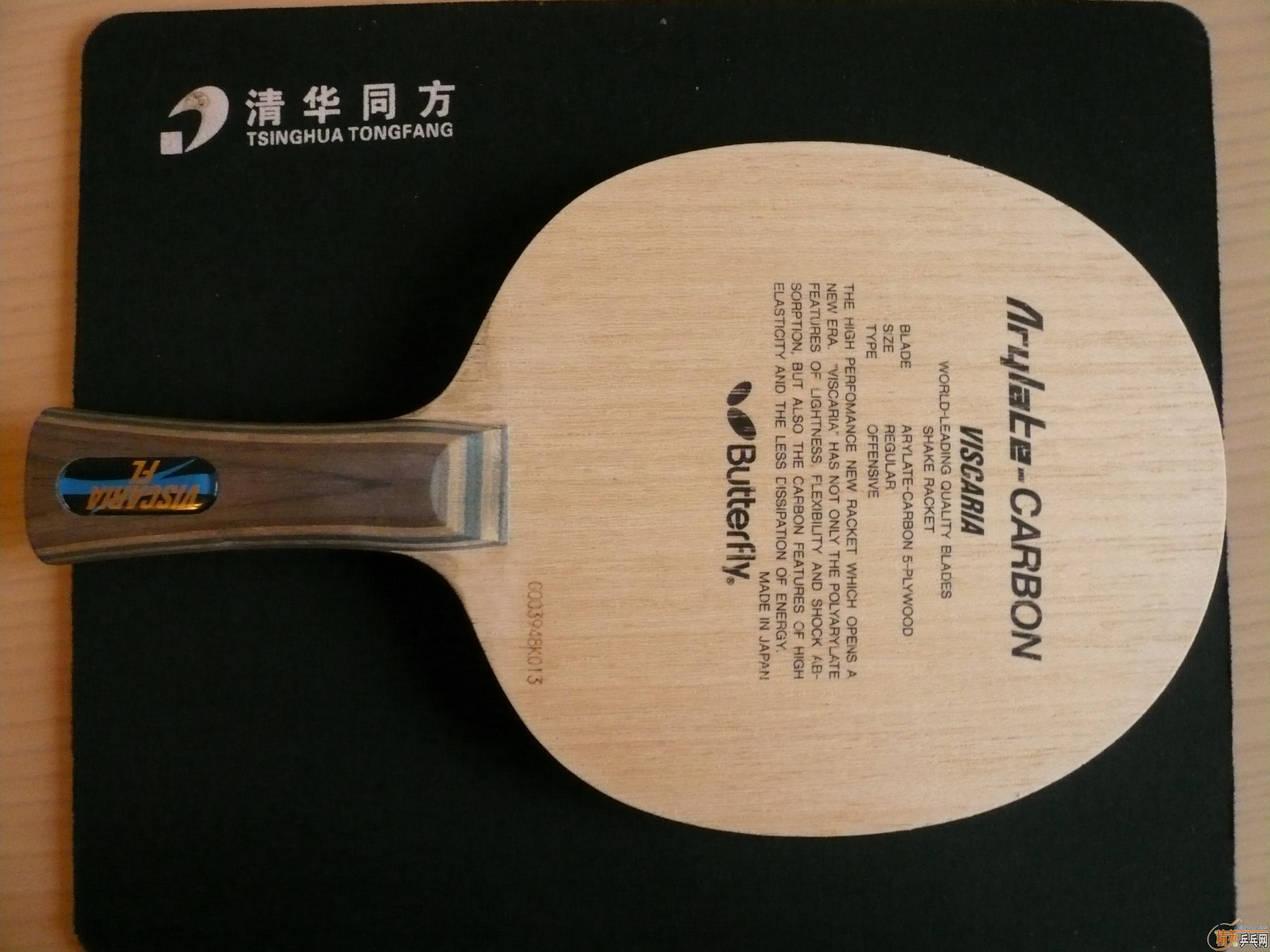 ���ϰ棬�°棬����������