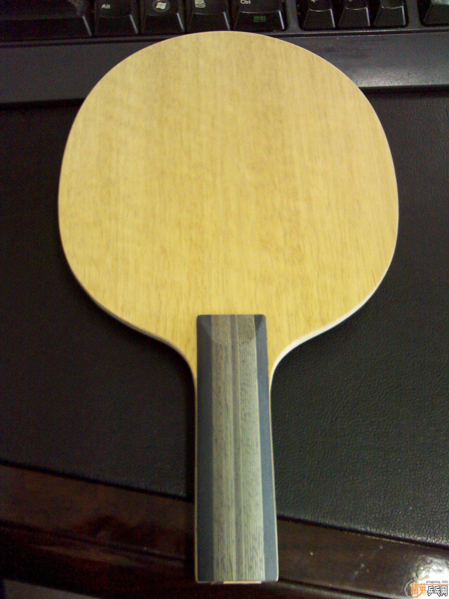 ��֧��������һ���޻�������һ��ˮ�����