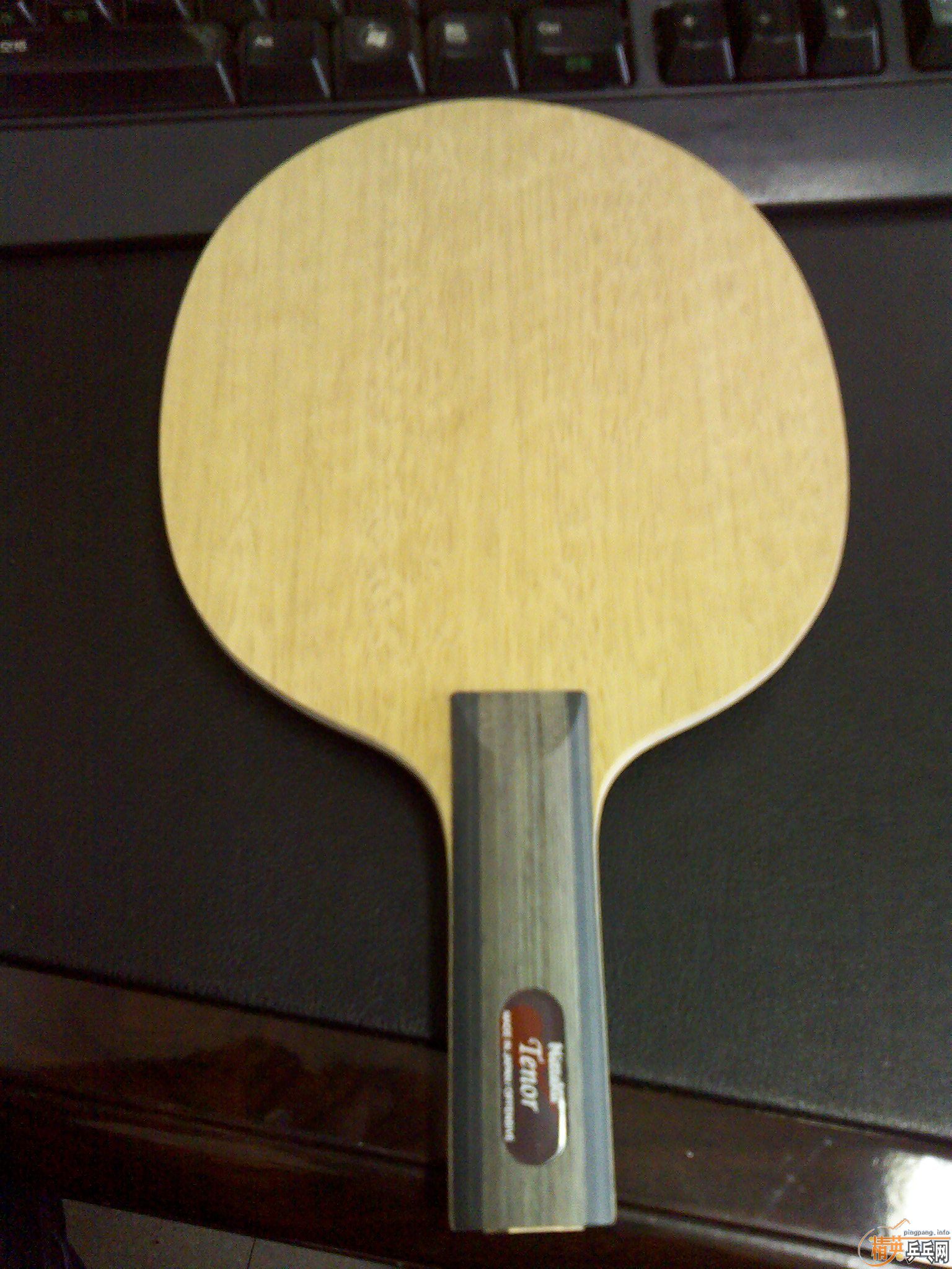 ��֧��������һ���޻�������һ��ˮ�����