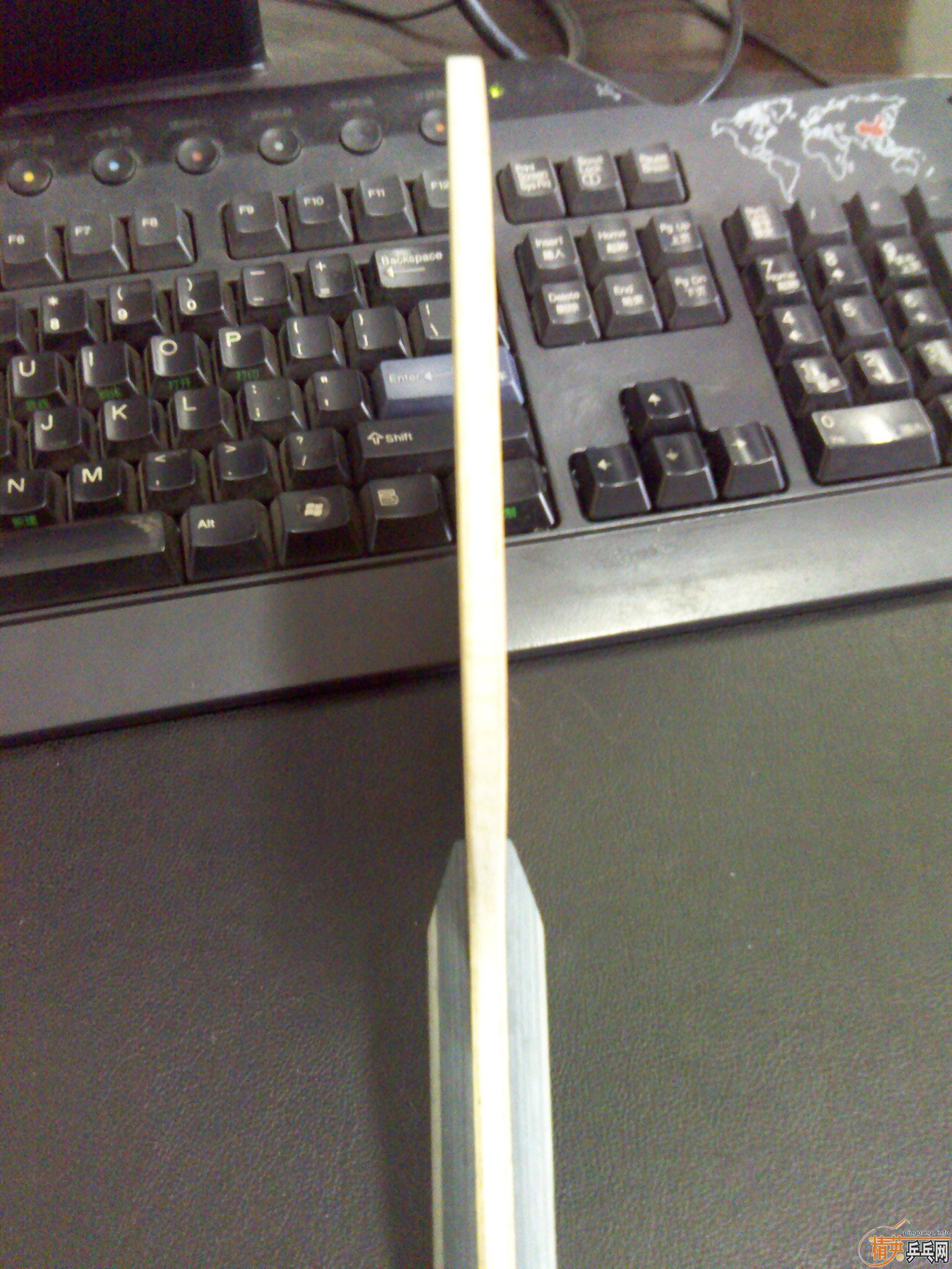 ��֧��������һ���޻�������һ��ˮ�����