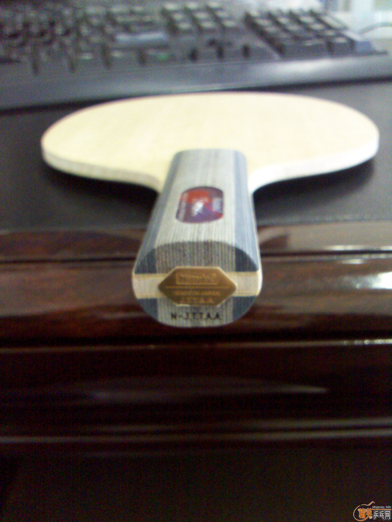 ��֧��������һ���޻�������һ��ˮ�����