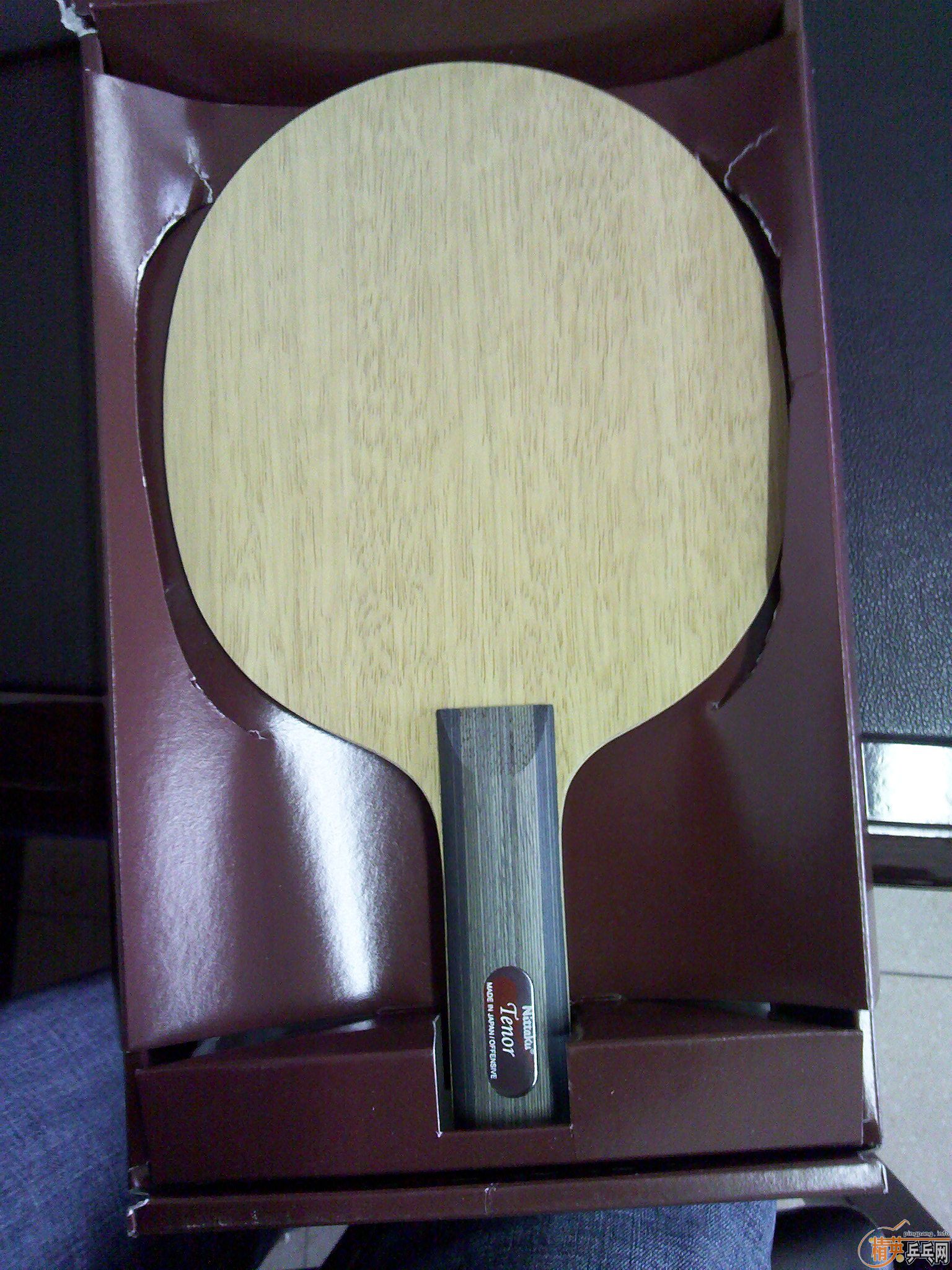 ��֧��������һ���޻�������һ��ˮ�����