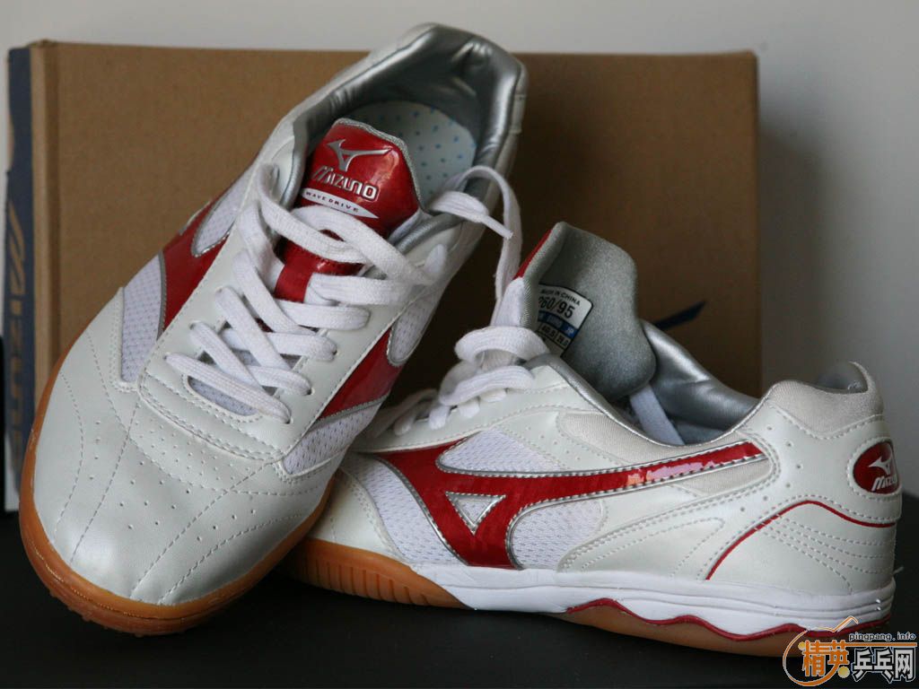 ��ת�á�40.5�ź���Ь������ūЬ����Ǣ�������