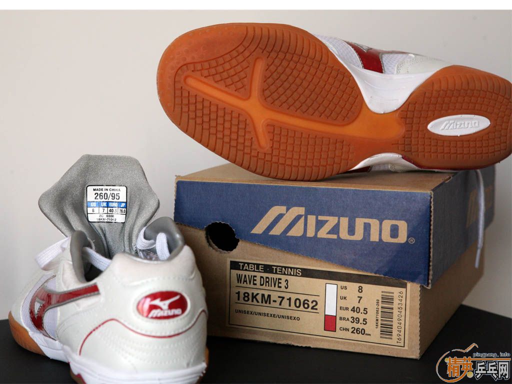 ��ת�á�40.5�ź���Ь������ūЬ����Ǣ�������