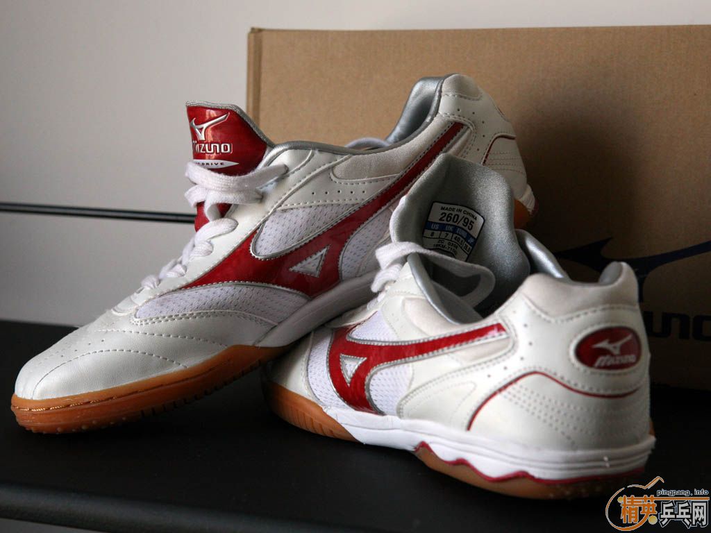 ��ת�á�40.5�ź���Ь������ūЬ����Ǣ�������