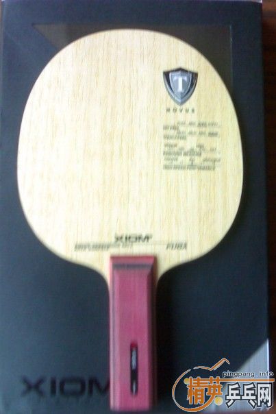 ����FUGA       ST��     �ɻ�    ����