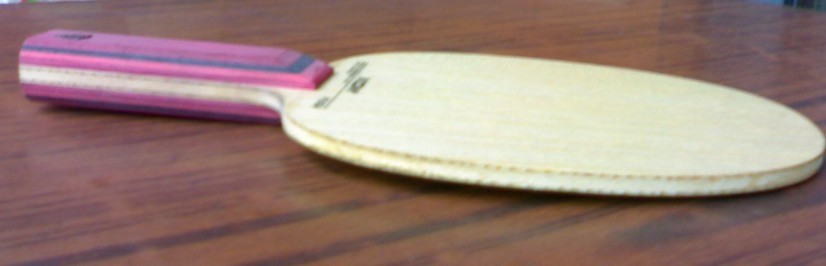 ����FUGA       ST��     �ɻ�    ����