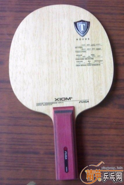 ����FUGA       ST��     �ɻ�    ����