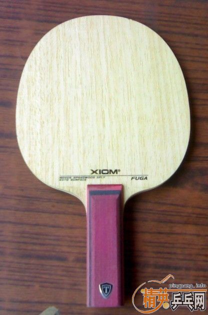 ����FUGA       ST��     �ɻ�    ����