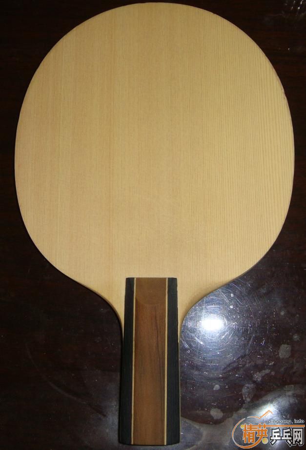 [ע��]Ԥ��nittaku���߼���ֱ��Septear �����׽�