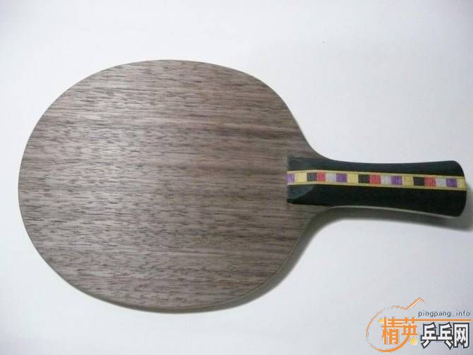 230���ʳ��������˰�ǡFL