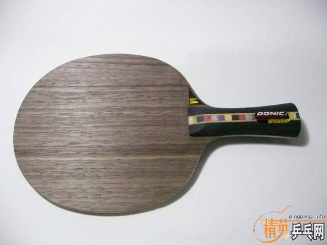 230���ʳ��������˰�ǡFL