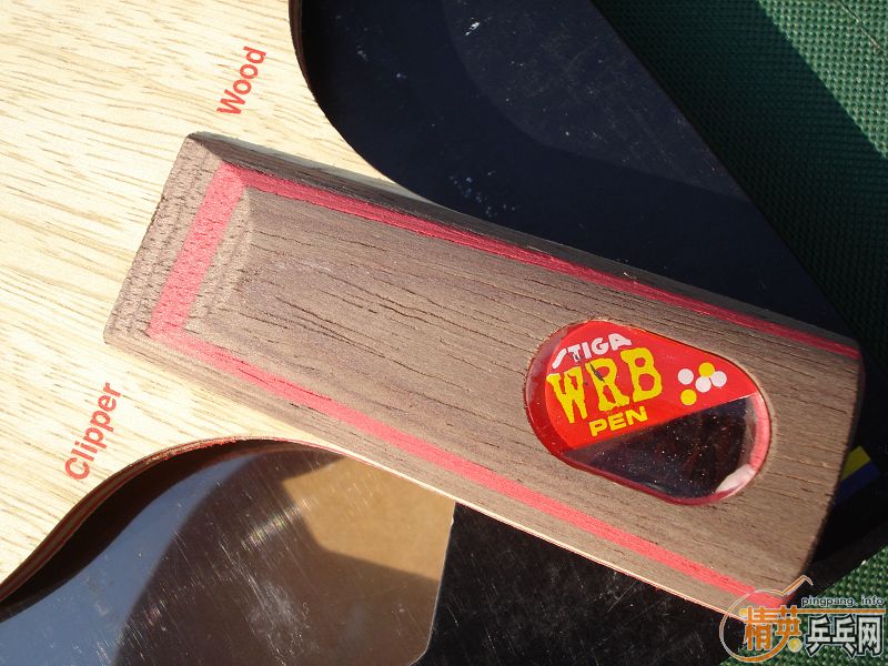 �ٳ����䣬��Ҷ�����