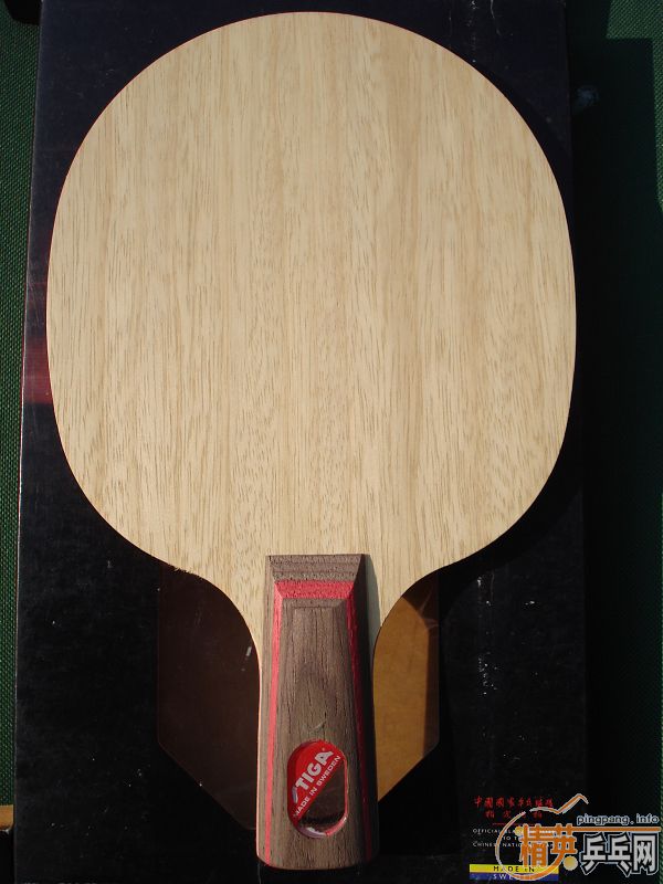 �ٳ����䣬��Ҷ�����