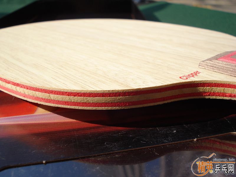 �ٳ����䣬��Ҷ�����