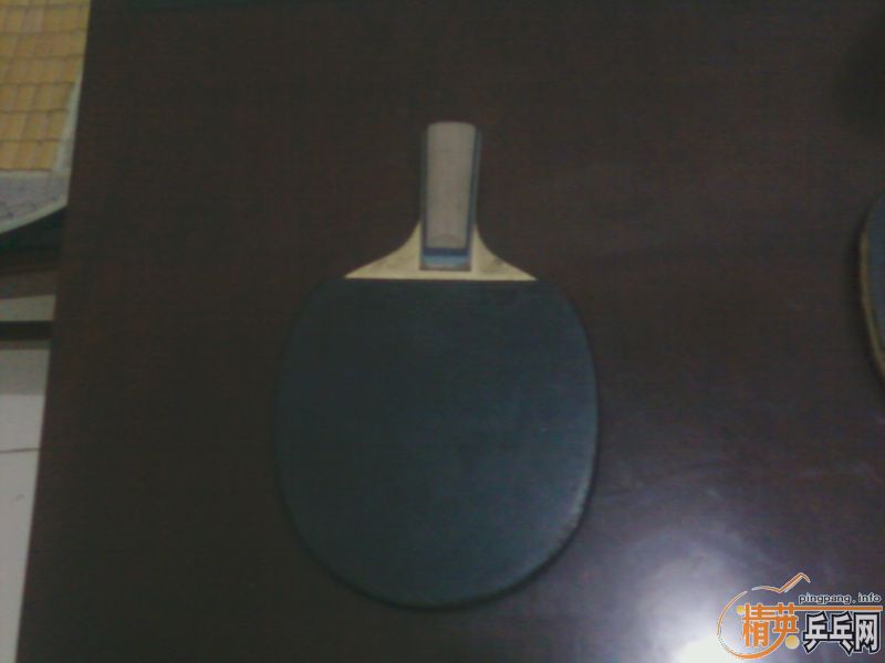 ������������100Ԫ����