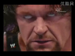 ������CL�ı��ƣ����±���