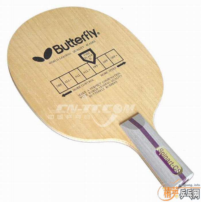 ��Butterfly����20851�װ���ͼ-->E.Tת��