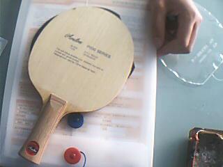 ��תP500!!!!!!!!!!!!!!!!!!