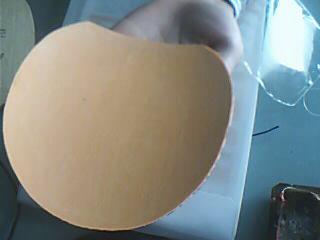 ��תP500!!!!!!!!!!!!!!!!!!