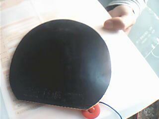 ��תP500!!!!!!!!!!!!!!!!!!