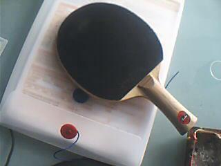 ��תP500!!!!!!!!!!!!!!!!!!