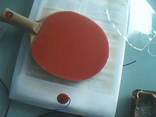 ��תP500!!!!!!!!!!!!!!!!!!