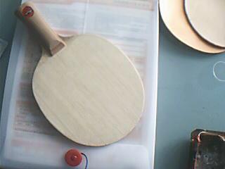 YEO--------------��ǡ���---------��