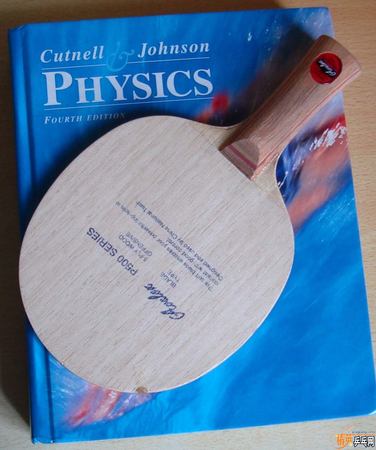 ��תP500!!!!!!!!!!!!!!!!!!