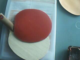 ��תP500!!!!!!!!!!!!!!!!!!