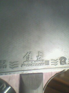 ������MC2���