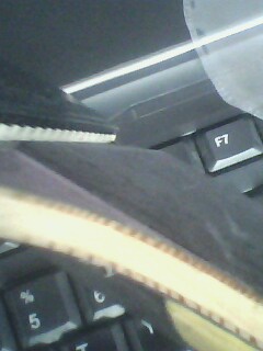 ������MC2���