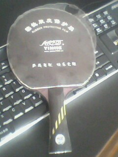 ������MC2���