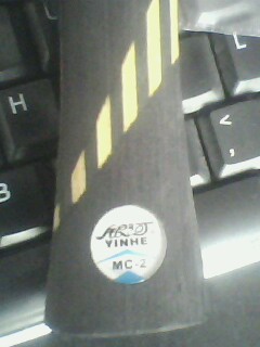 ������MC2���