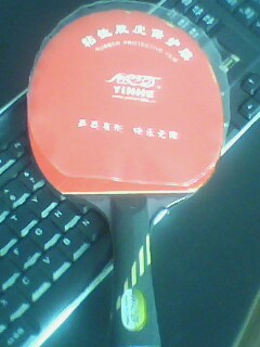 ������MC2���