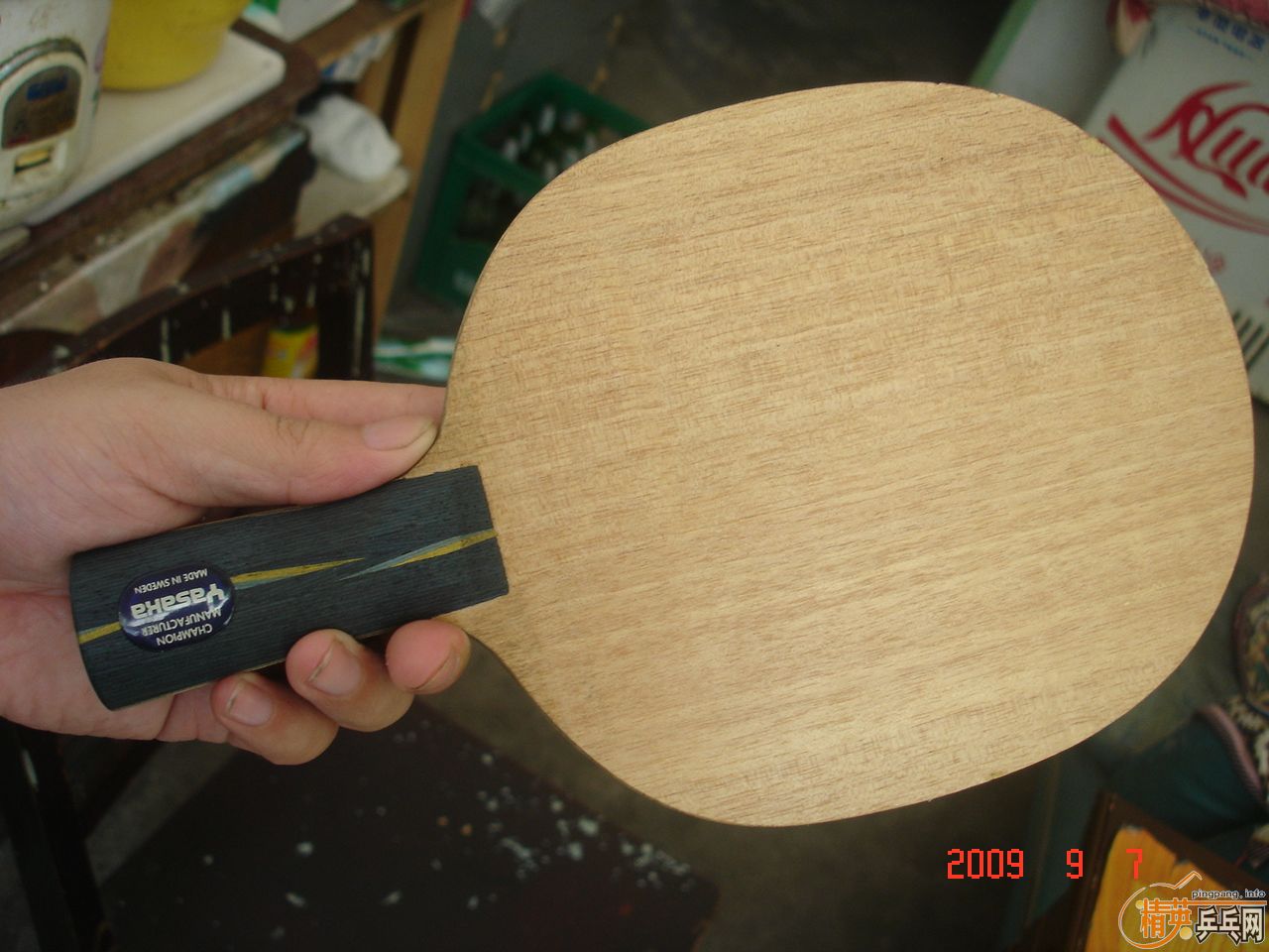 [����]�������𩣨���ǿ�𩣩������M1��pf4��Ʒ������T2������A