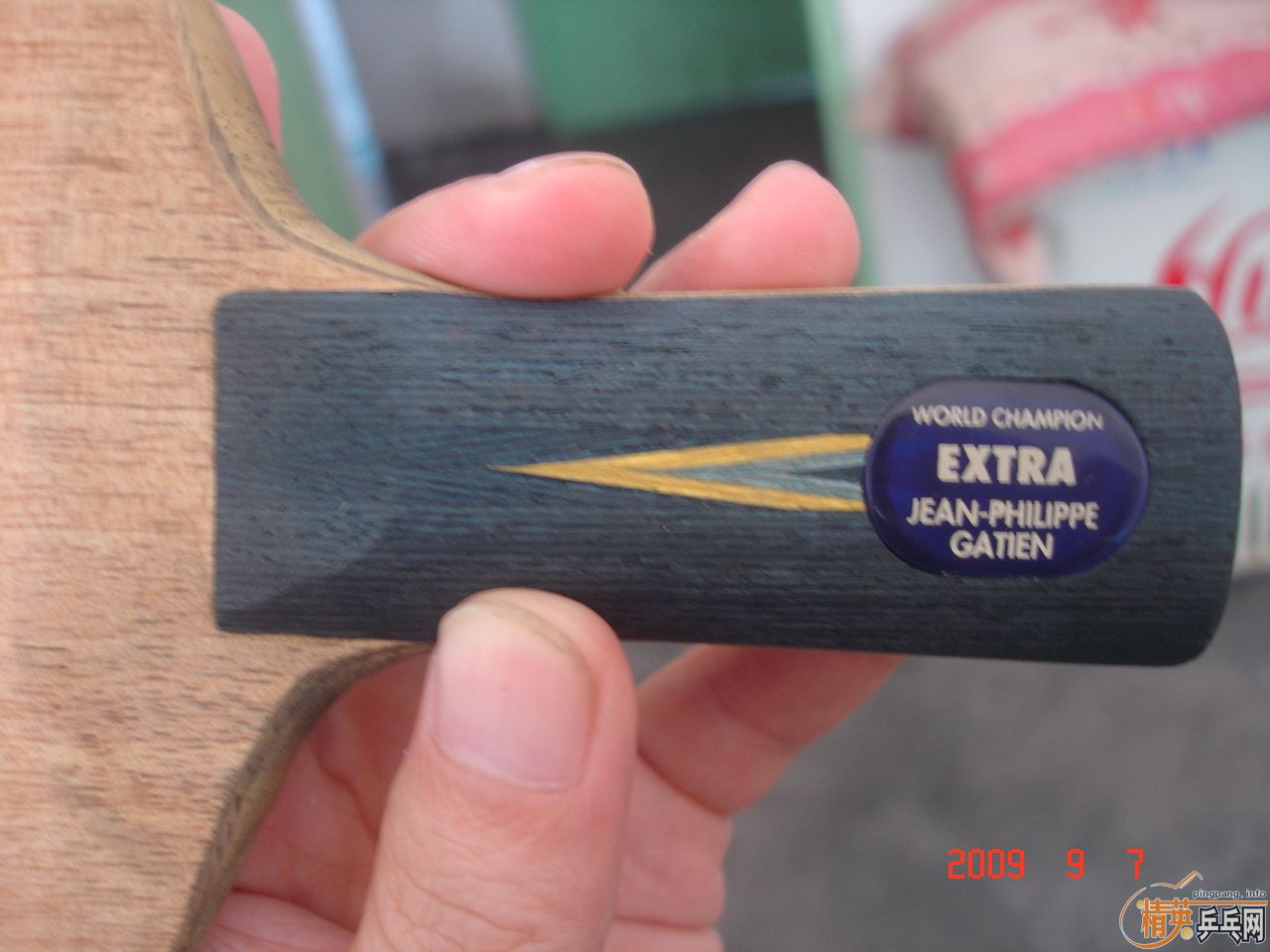 [����]�������𩣨���ǿ�𩣩������M1��pf4��Ʒ������T2������A