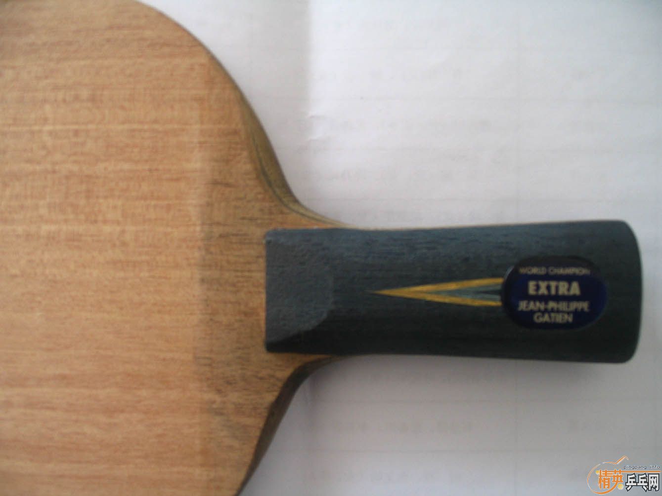 [�Ƽ�]����͢YE��������ӡ������ͼ��200����