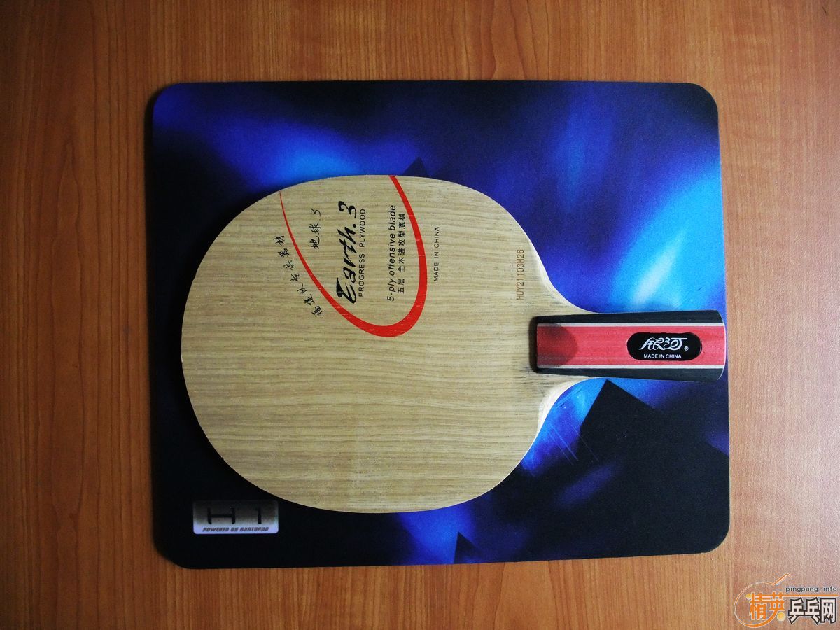 ��9.5��Ʒ�������E-3���׽���֧��������