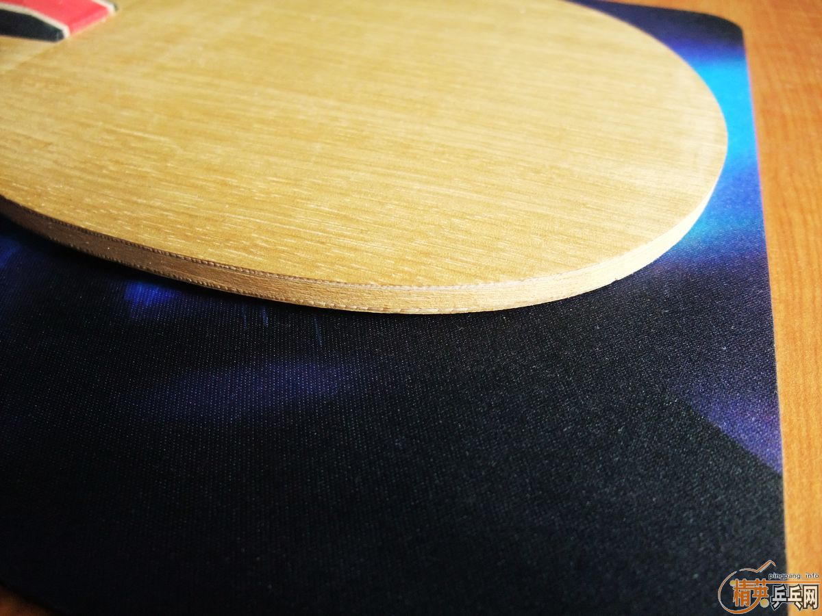 ��9.5��Ʒ�������E-3���׽���֧��������