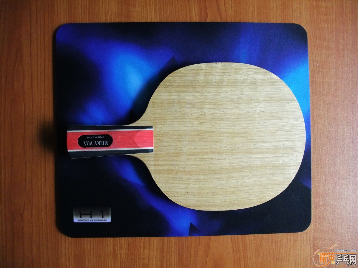 ��9.5��Ʒ�������E-3���׽���֧��������