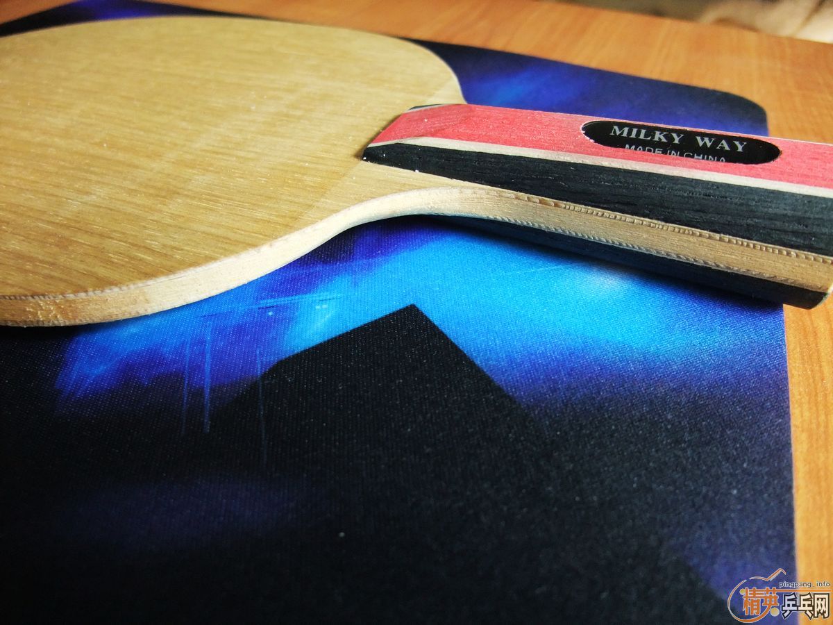 ��9.5��Ʒ�������E-3���׽���֧��������